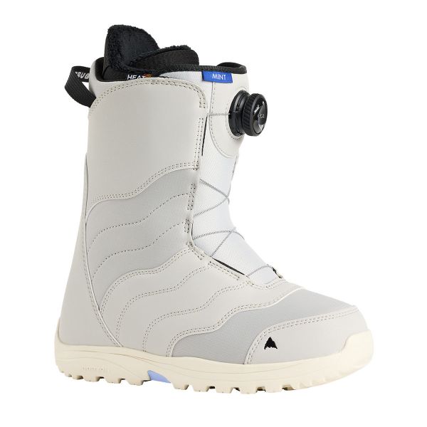 MAXISPORT BURTON