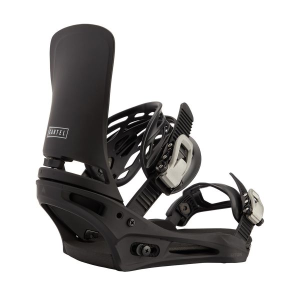 MAXISPORT BURTON