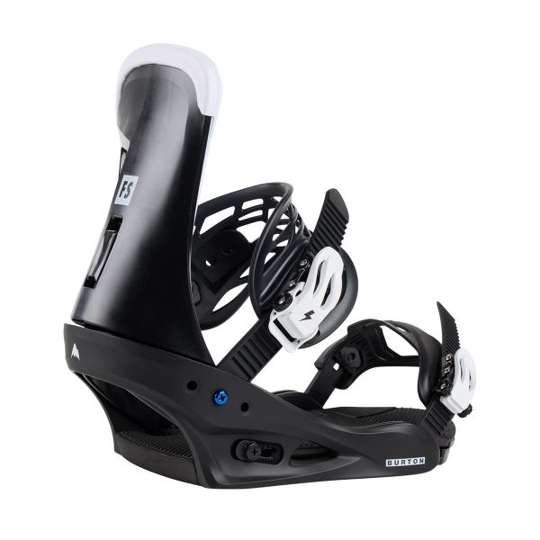 MAXISPORT BURTON