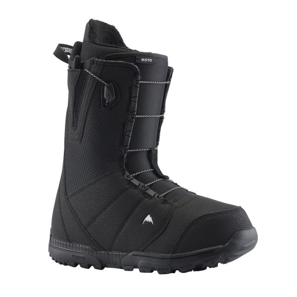 MAXISPORT BURTON