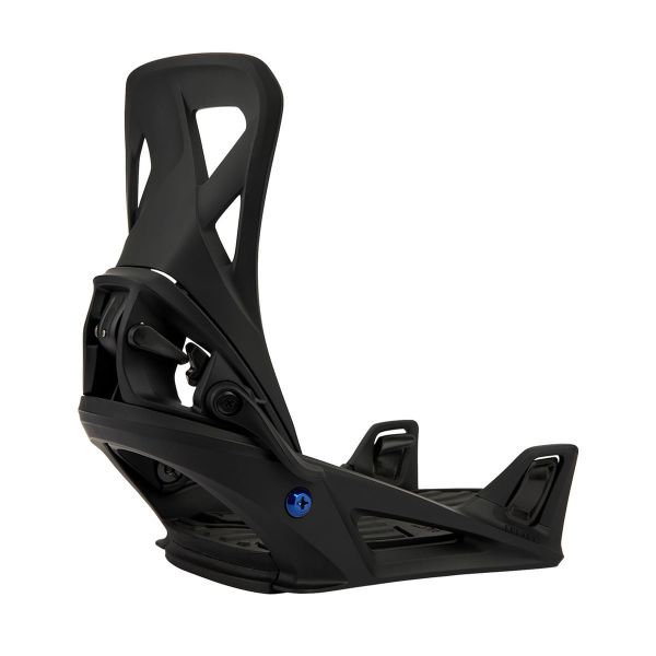MAXISPORT BURTON