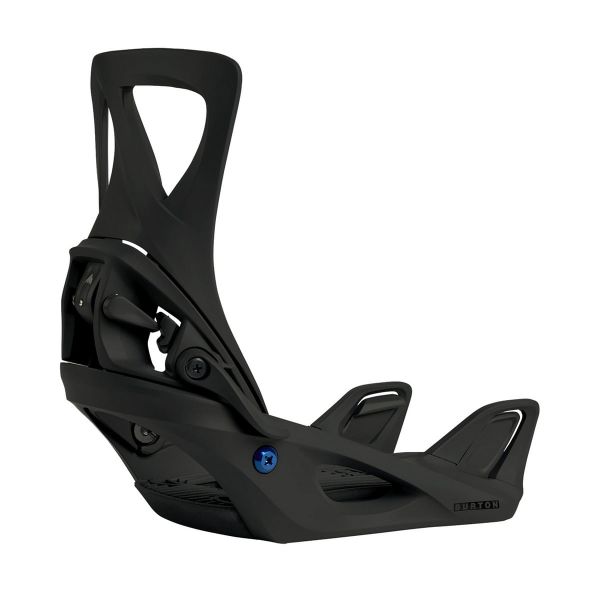 MAXISPORT BURTON