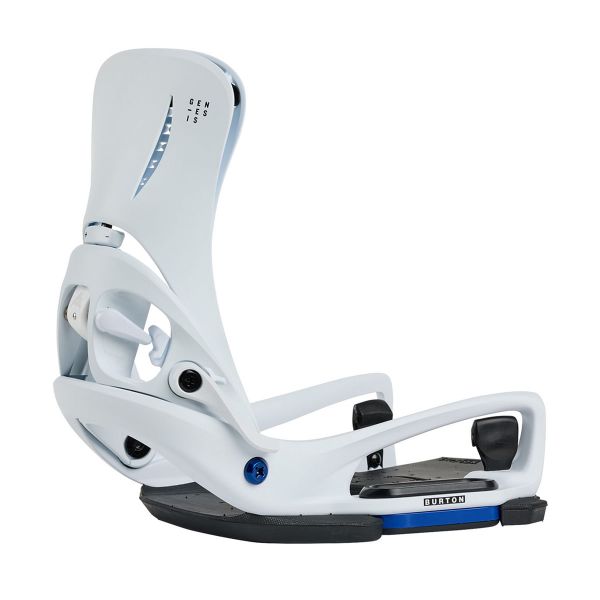 MAXISPORT BURTON