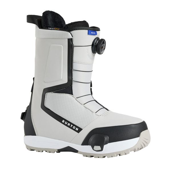 MAXISPORT BURTON