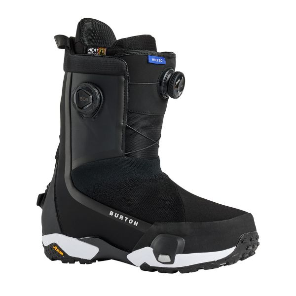 MAXISPORT BURTON