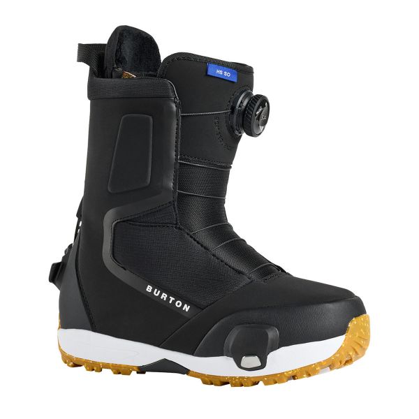 MAXISPORT BURTON