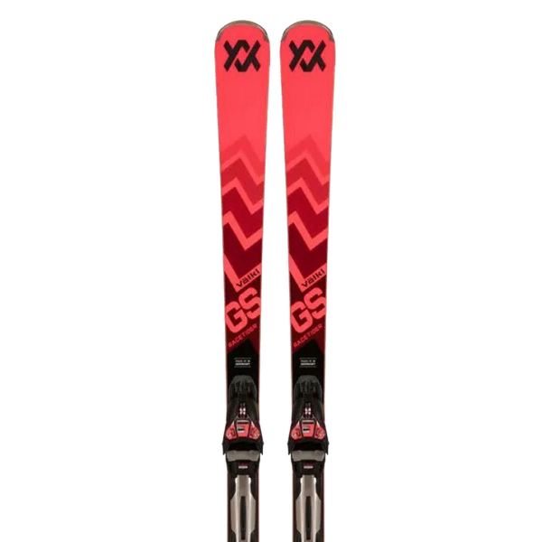 MAXISPORT VOLKL