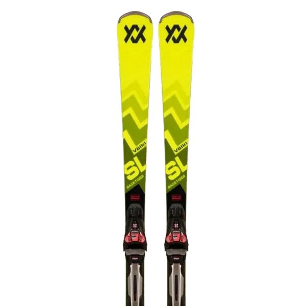 MAXISPORT VOLKL