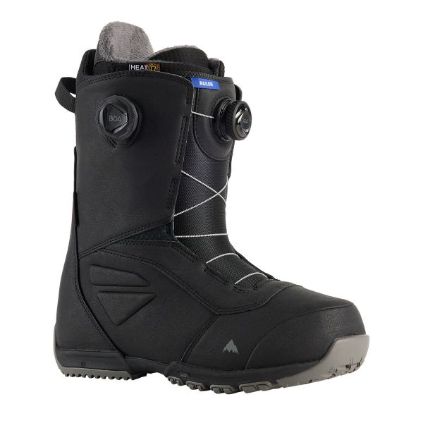 MAXISPORT BURTON