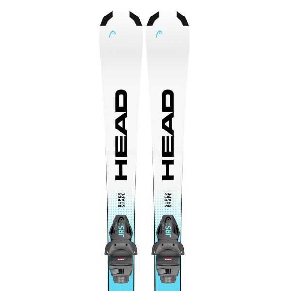 MAXISPORT HEAD