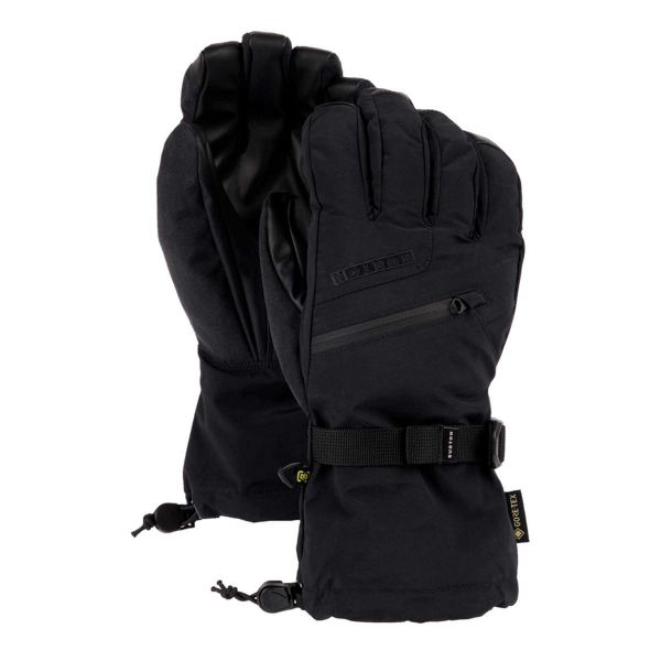 MAXISPORT BURTON