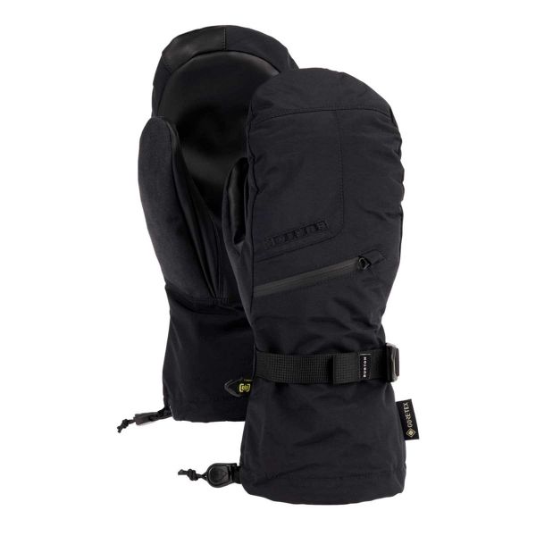 MAXISPORT BURTON