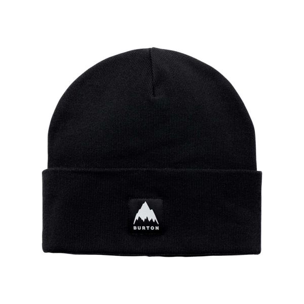 MAXISPORT BURTON