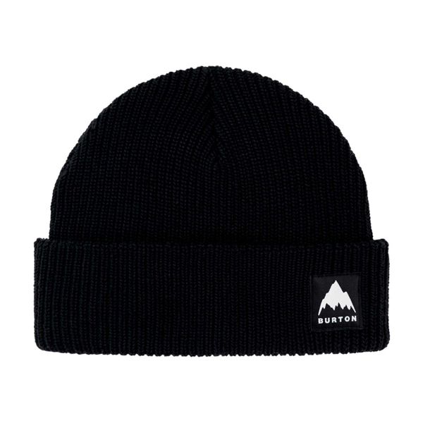 MAXISPORT BURTON