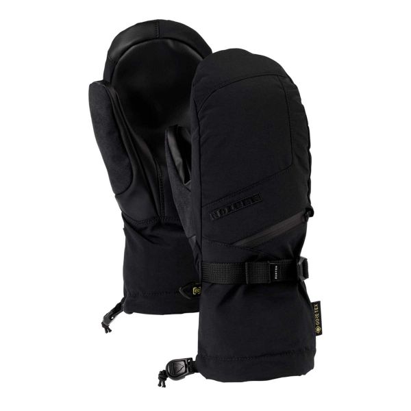 MAXISPORT BURTON