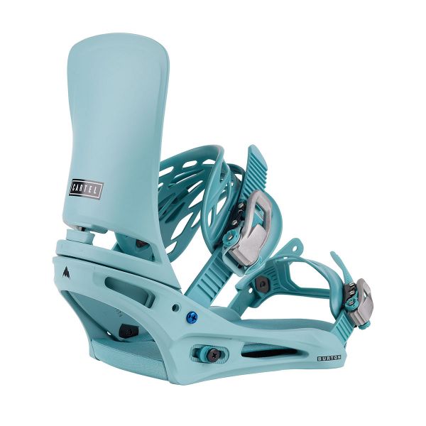 MAXISPORT BURTON