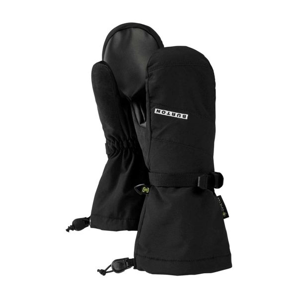 MAXISPORT BURTON