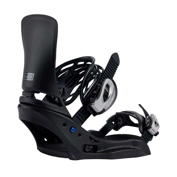 MAXISPORT BURTON