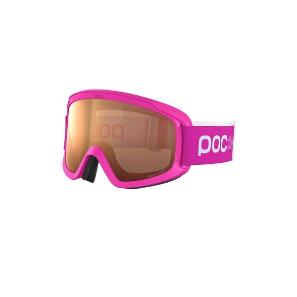 MAXISPORT POC