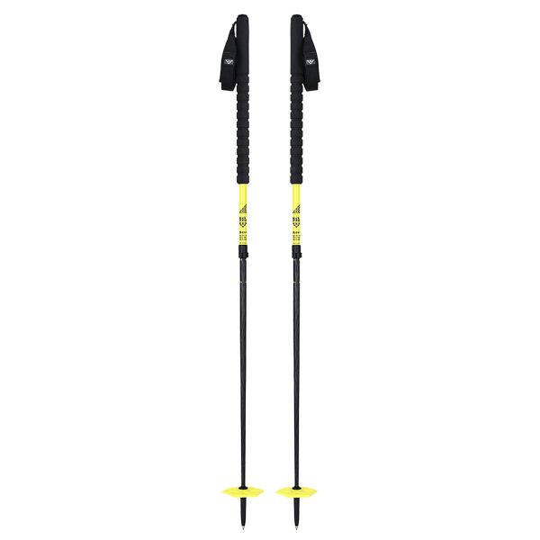 MAXISPORT BLACK CROWS