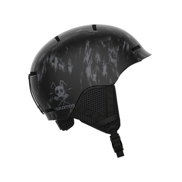 MAXISPORT SALOMON