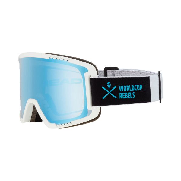 MAXISPORT HEAD