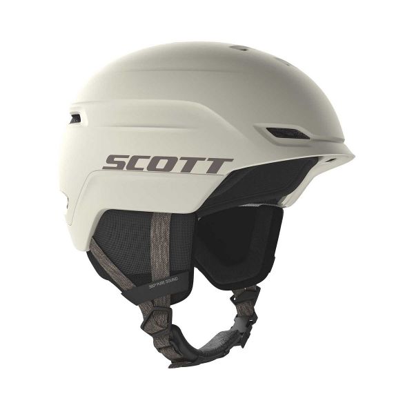 MAXISPORT SCOTT