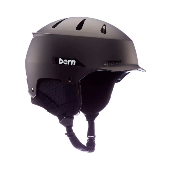 MAXISPORT BERN