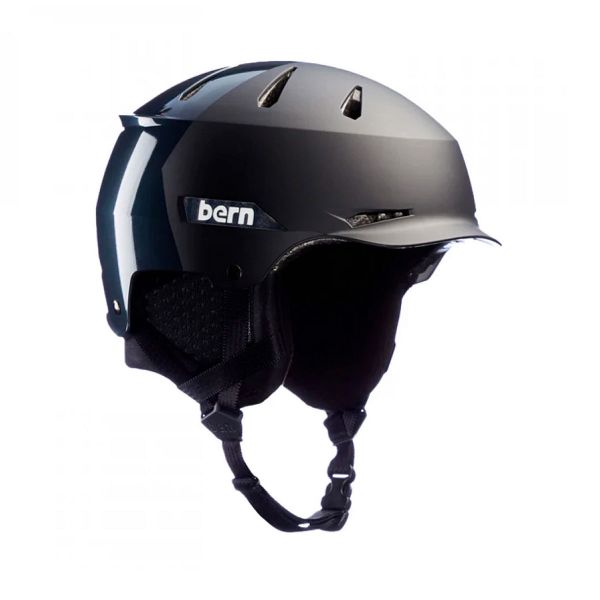 MAXISPORT BERN