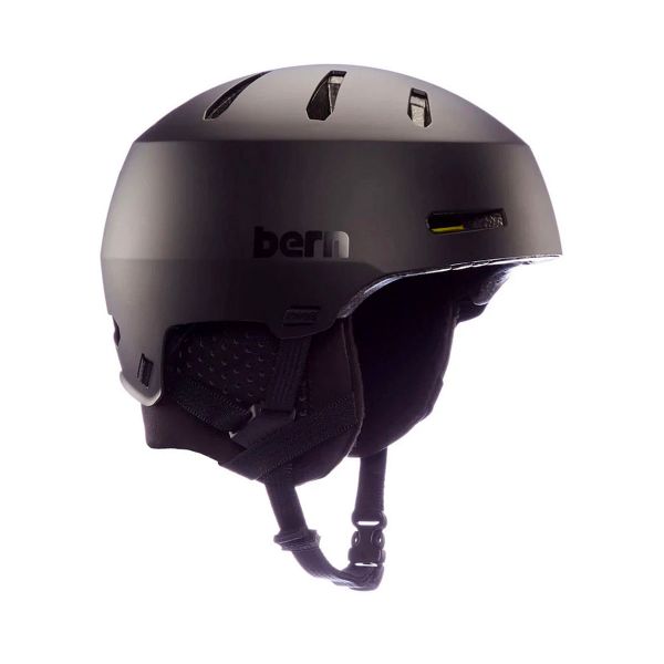 MAXISPORT BERN