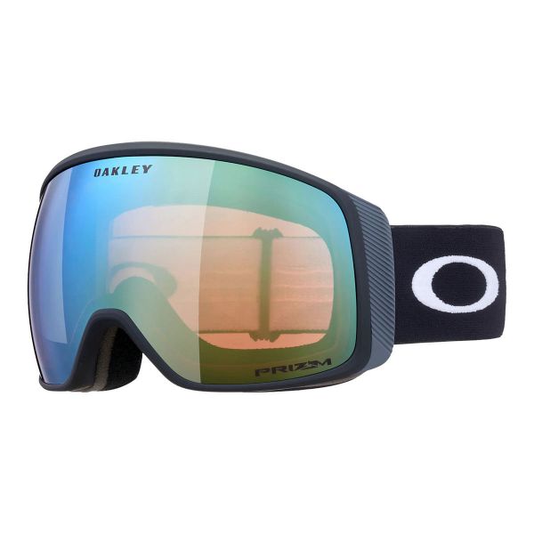 MAXISPORT OAKLEY