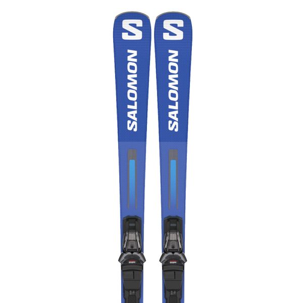MAXISPORT SALOMON