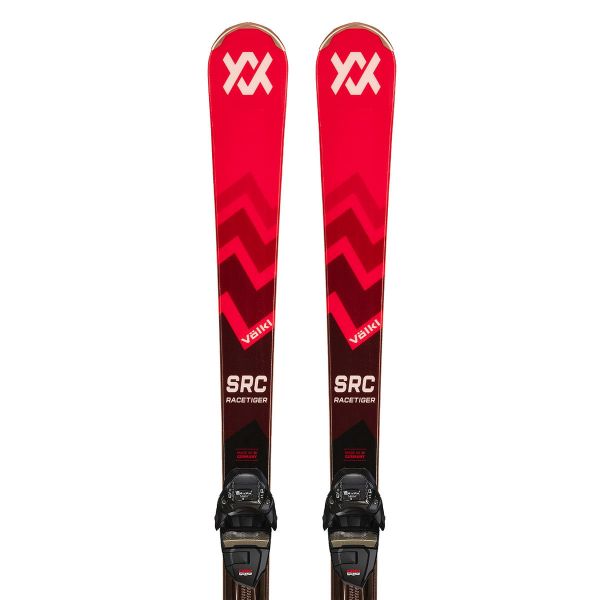 MAXISPORT VOLKL
