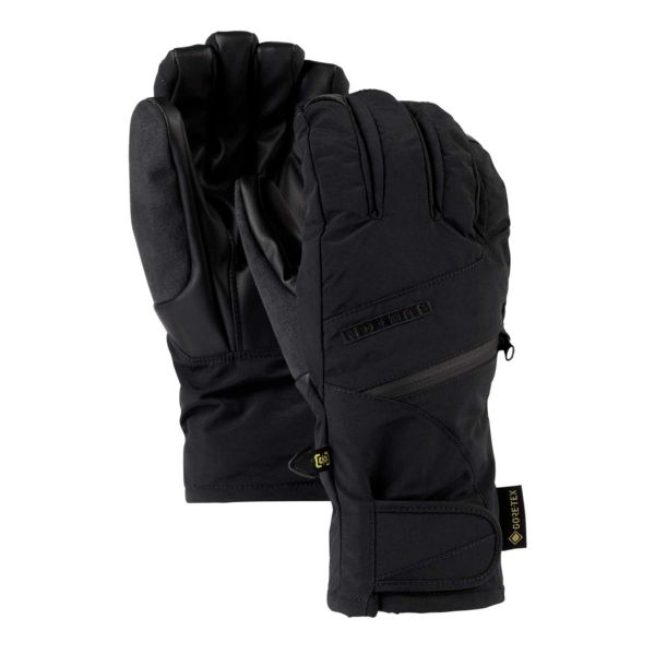 MAXISPORT BURTON