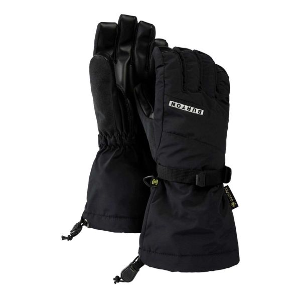 MAXISPORT BURTON