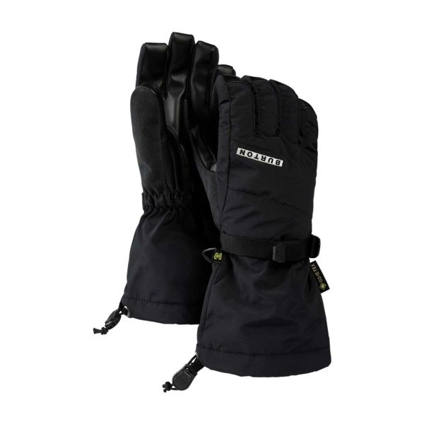 MAXISPORT BURTON