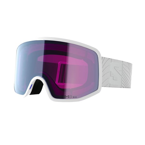 MAXISPORT SALOMON