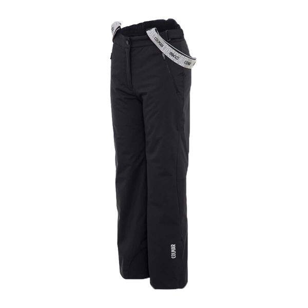 MAXISPORT COLMAR