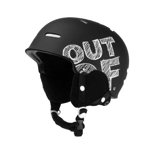 MAXISPORT OUT OF