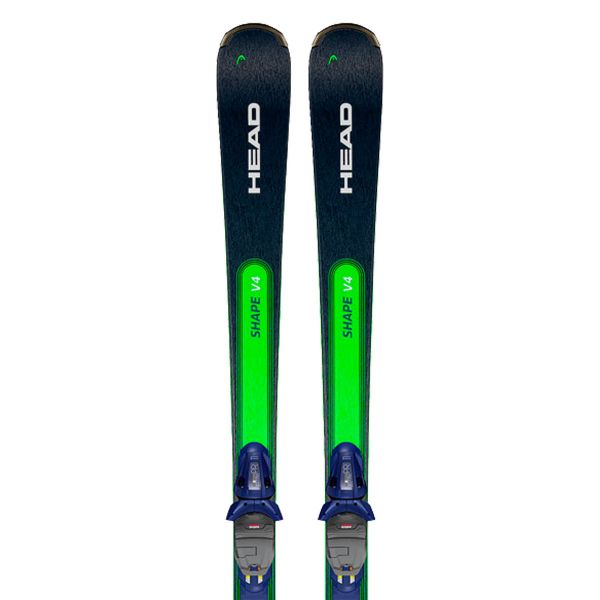 MAXISPORT HEAD