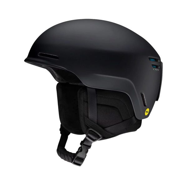 MAXISPORT SMITH