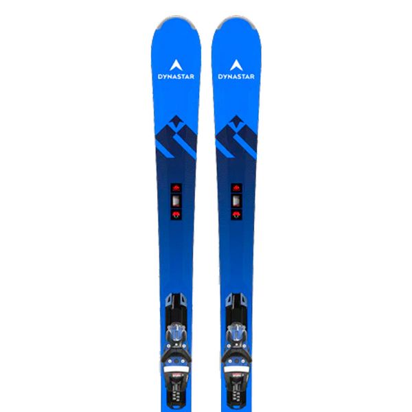MAXISPORT DYNASTAR