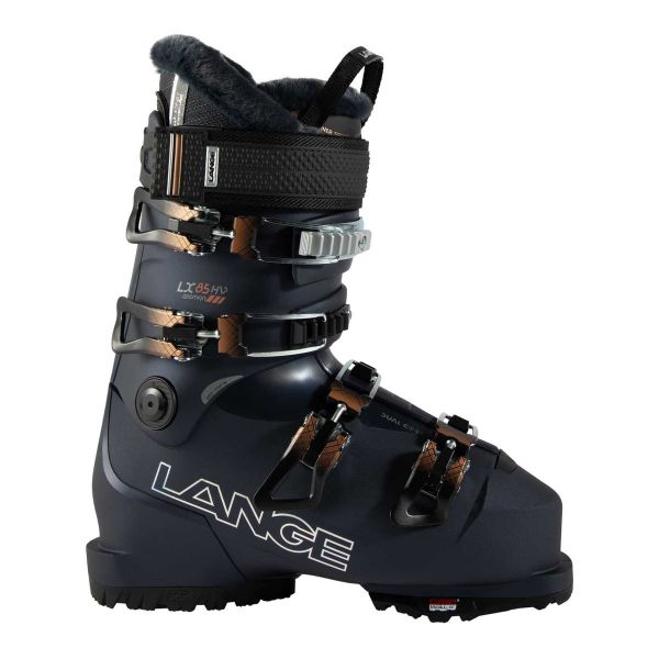 MAXISPORT LANGE