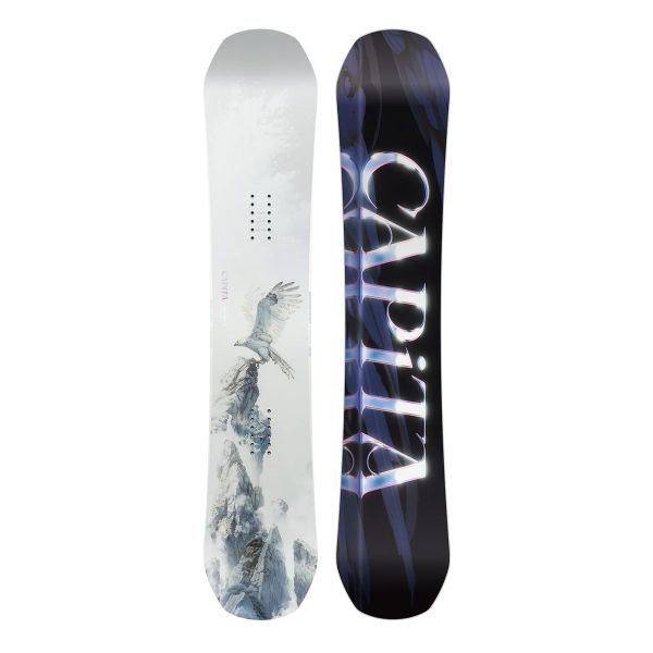 MAXISPORT CAPITA