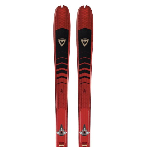 MAXISPORT ROSSIGNOL