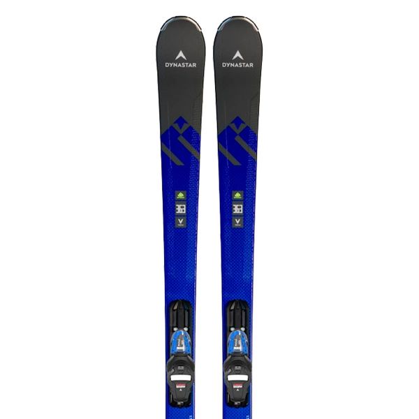 MAXISPORT DYNASTAR