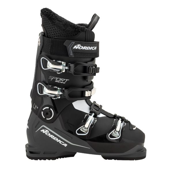 MAXISPORT NORDICA