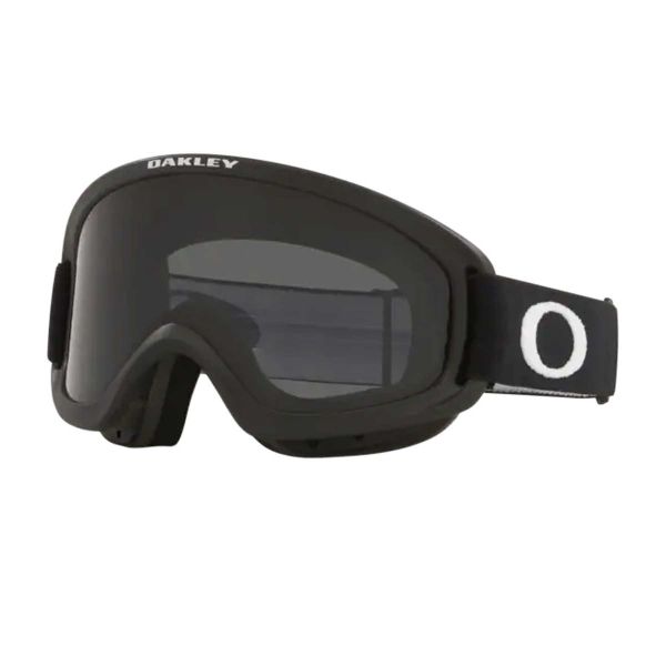 MAXISPORT OAKLEY