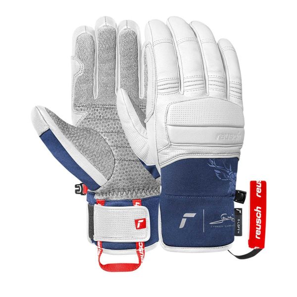 MAXISPORT REUSCH