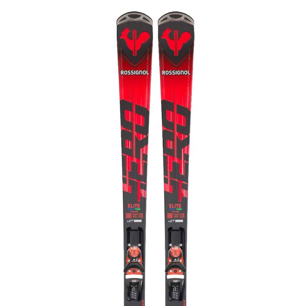 MAXISPORT ROSSIGNOL